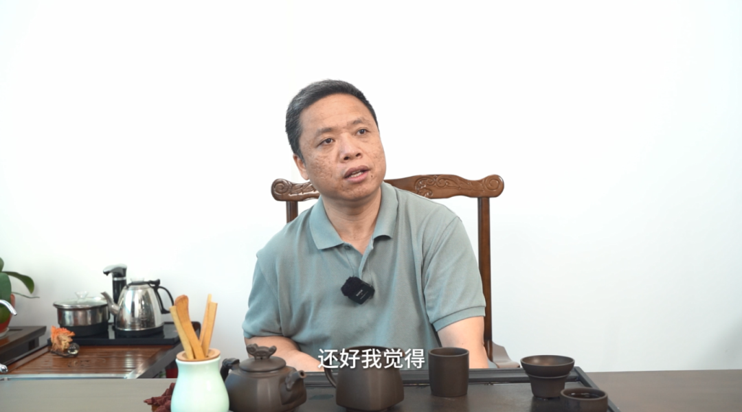 申博官网-相信品牌力量