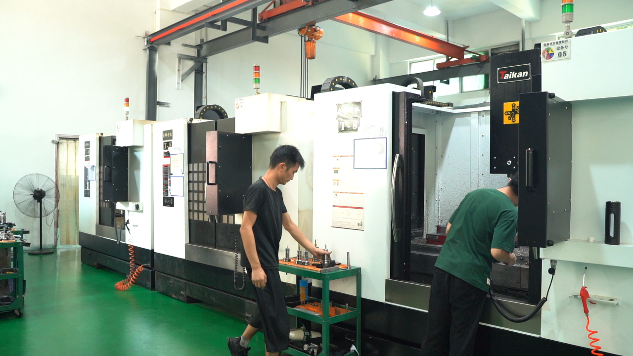 申博官网-相信品牌力量