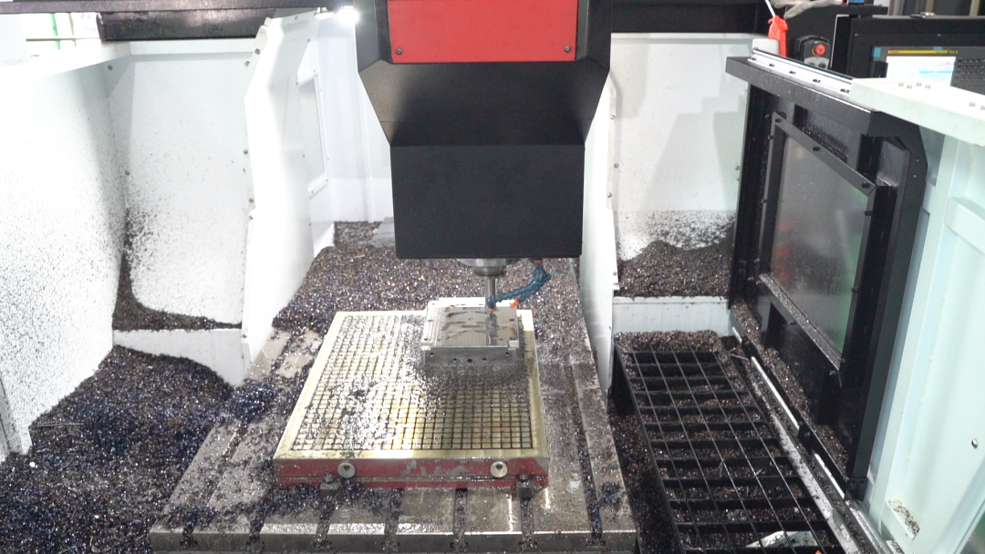 申博官网-相信品牌力量