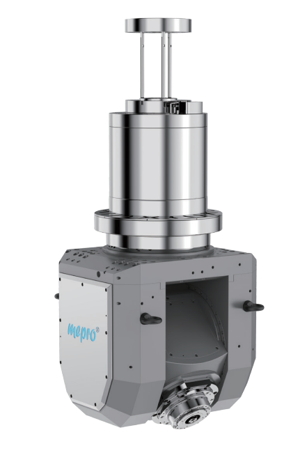 申博官网-相信品牌力量