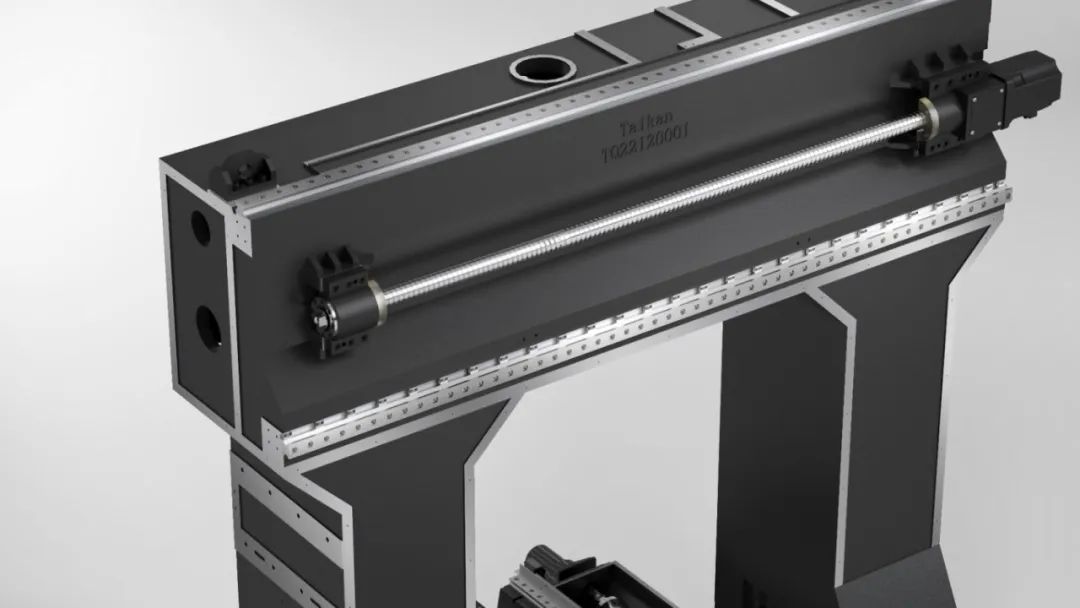 申博官网-相信品牌力量