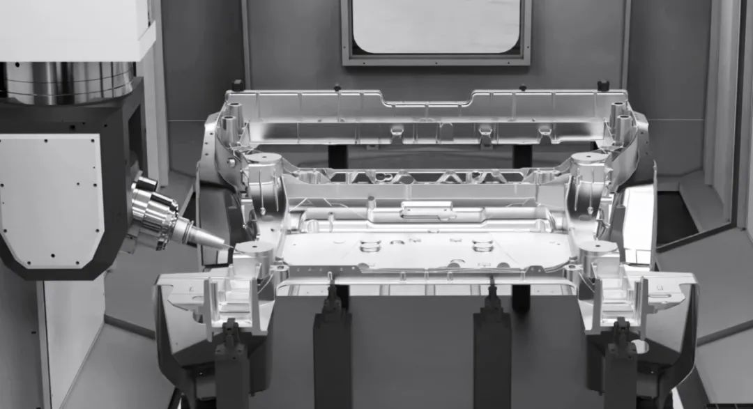 申博官网-相信品牌力量