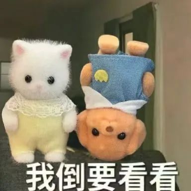 申博官网-相信品牌力量