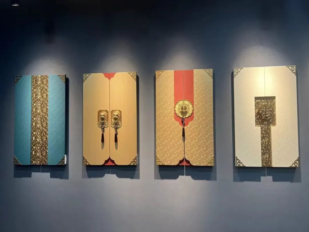 申博官网-相信品牌力量