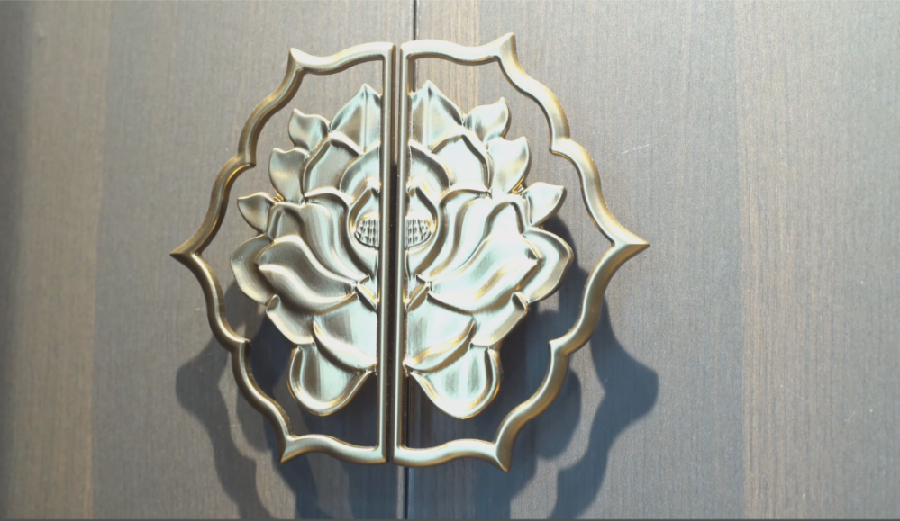 申博官网-相信品牌力量