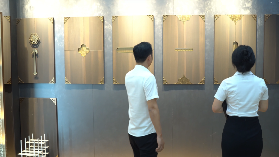 申博官网-相信品牌力量