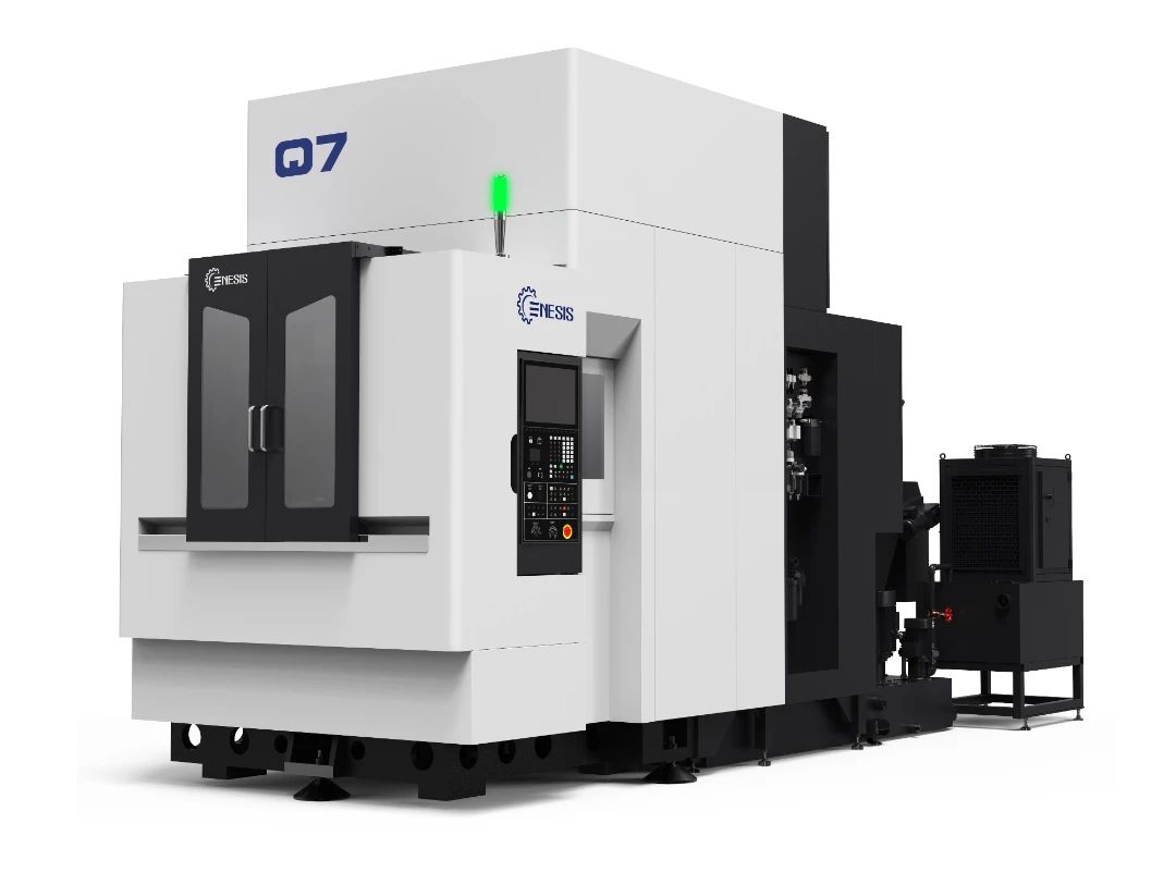 申博官网-相信品牌力量