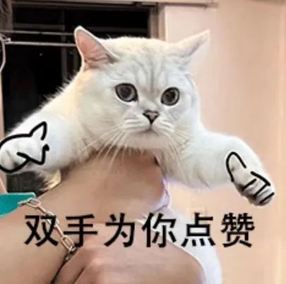 申博官网-相信品牌力量