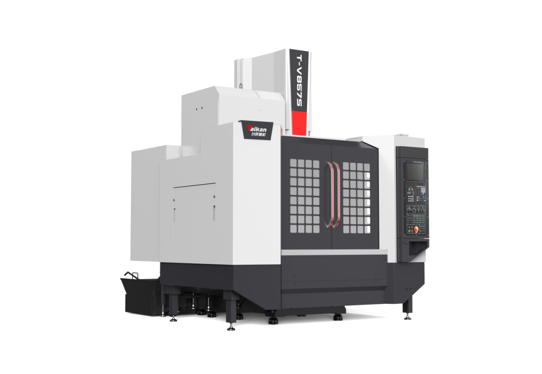 申博官网-相信品牌力量