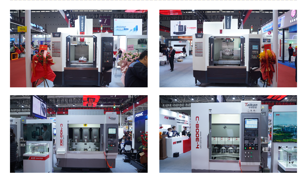 申博官网-相信品牌力量