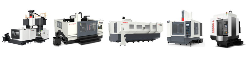 申博官网-相信品牌力量