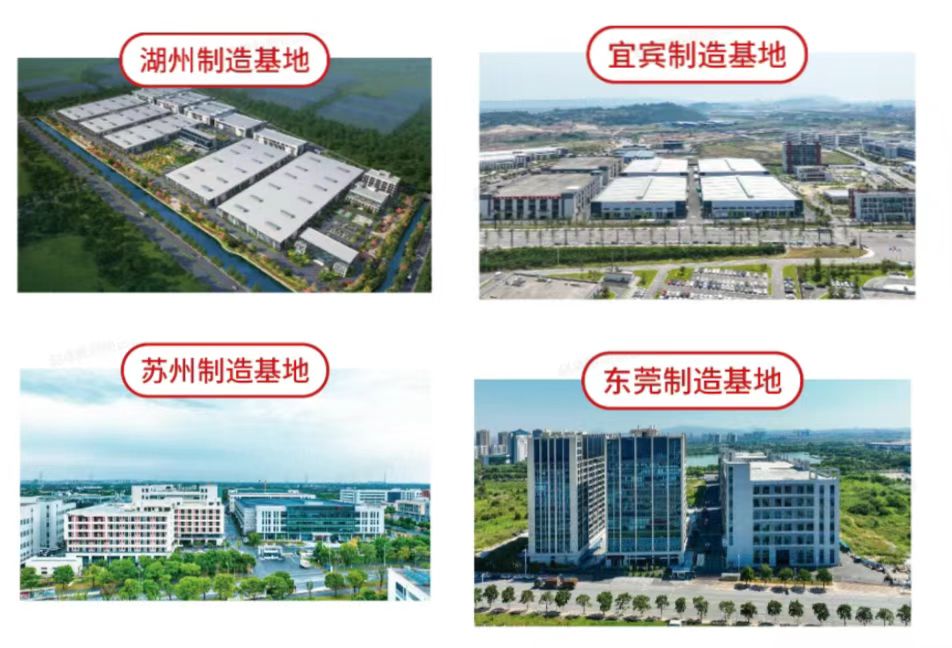 申博官网-相信品牌力量