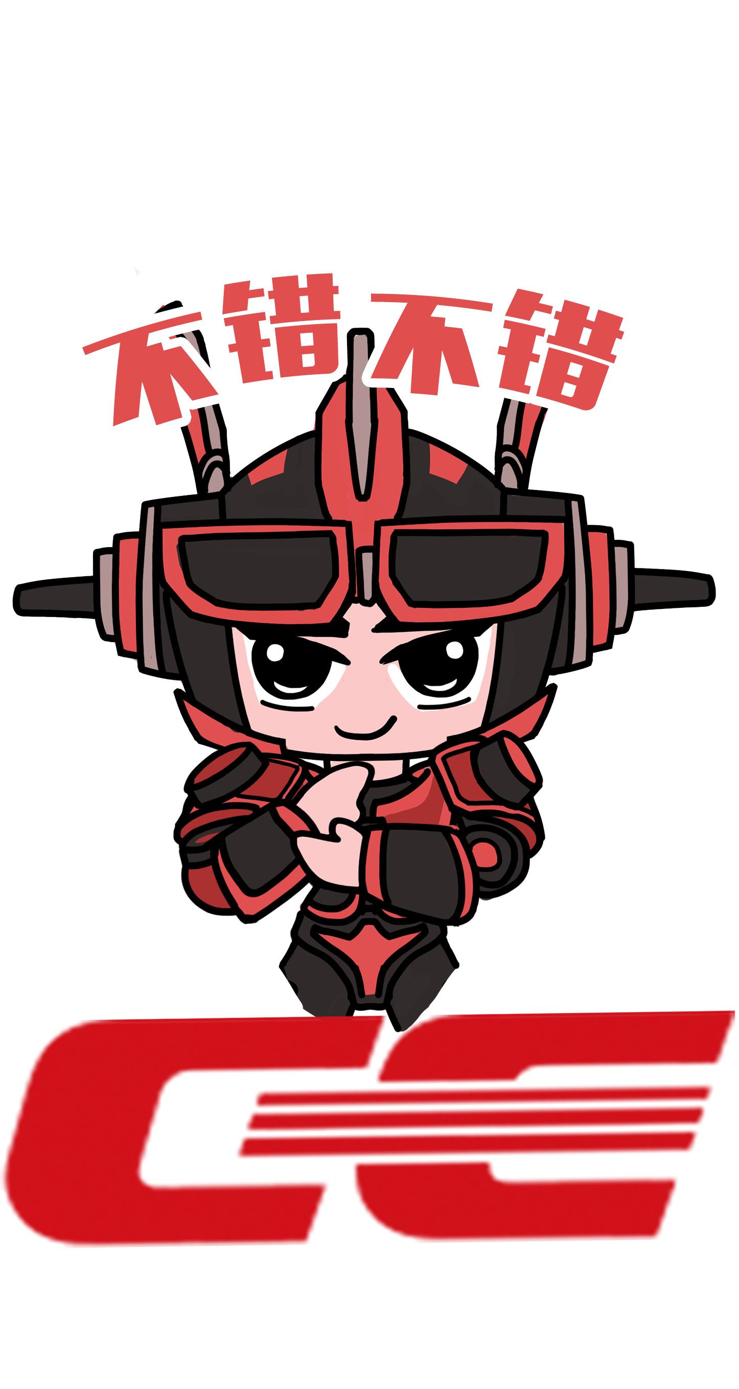 申博官网-相信品牌力量