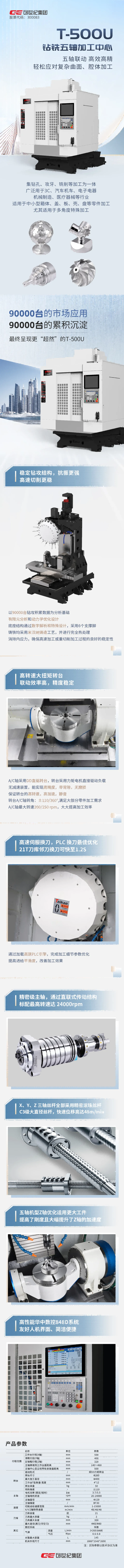 申博官网-相信品牌力量