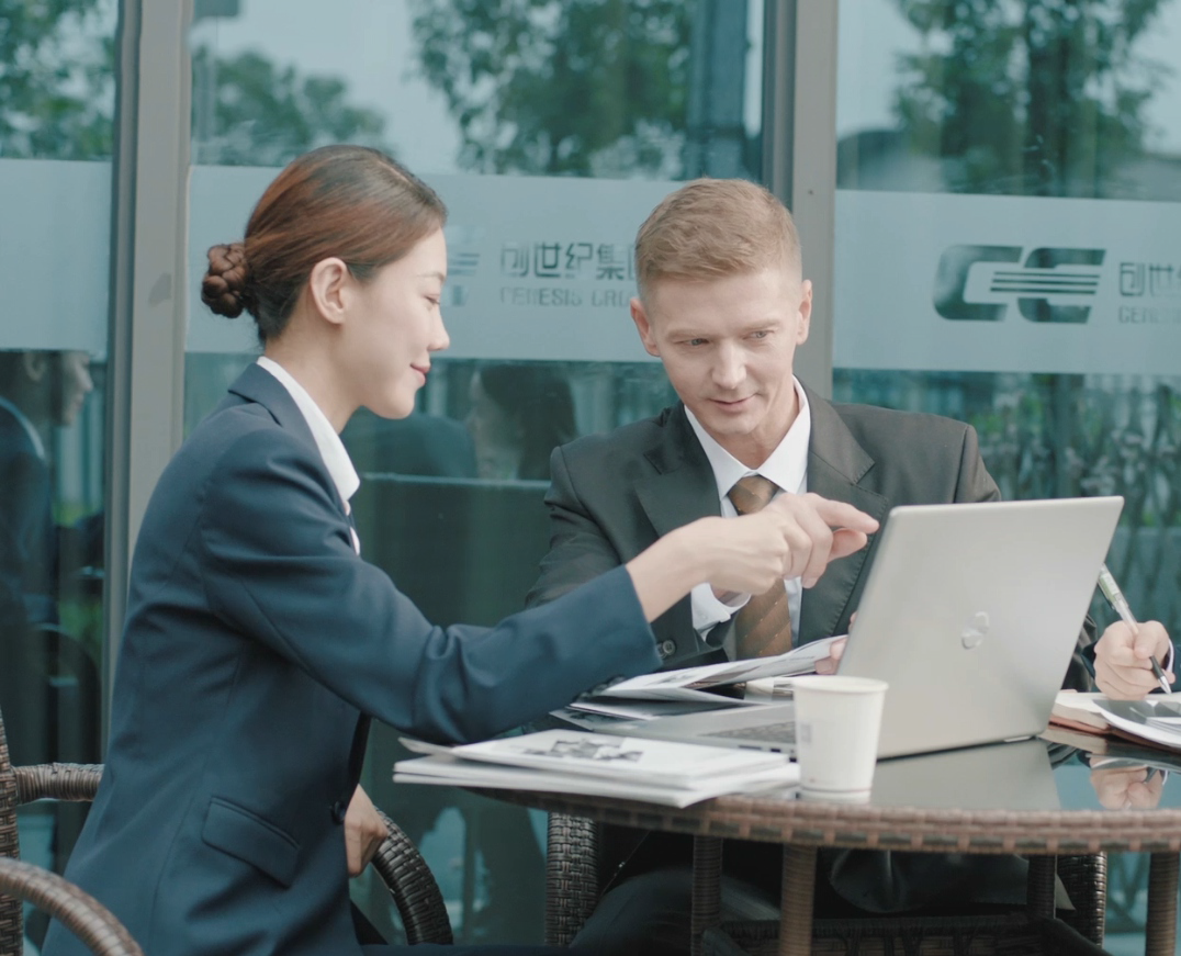 申博官网-相信品牌力量