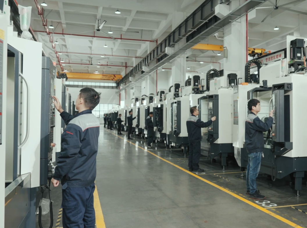 申博官网-相信品牌力量