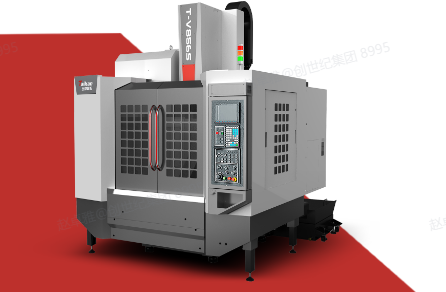 申博官网-相信品牌力量