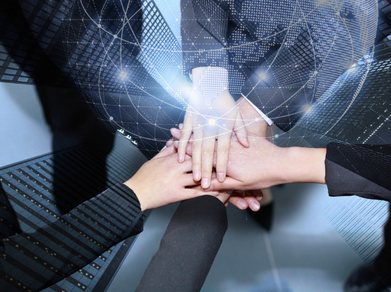 申博官网-相信品牌力量