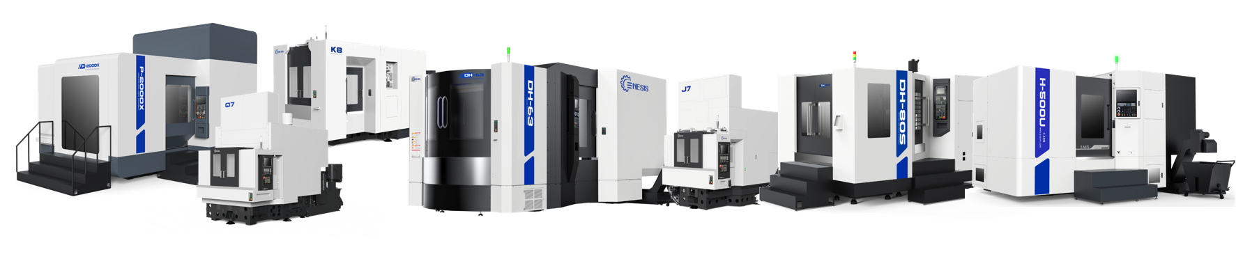 申博官网-相信品牌力量