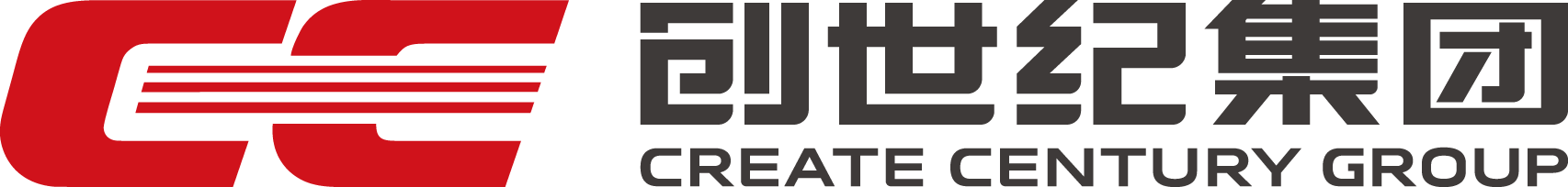 申博官网-相信品牌力量