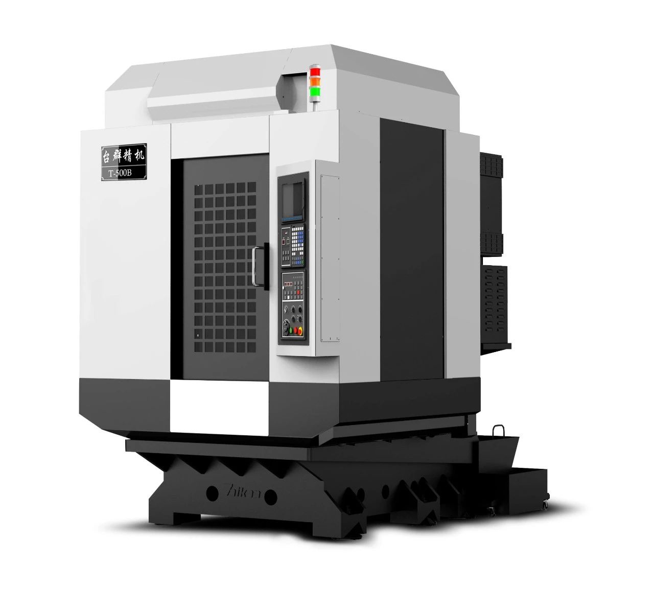 申博官网-相信品牌力量