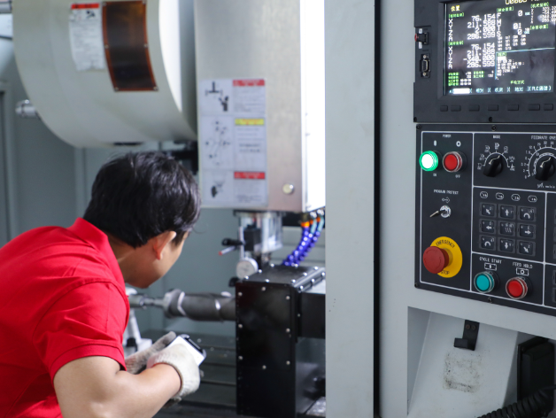 申博官网-相信品牌力量