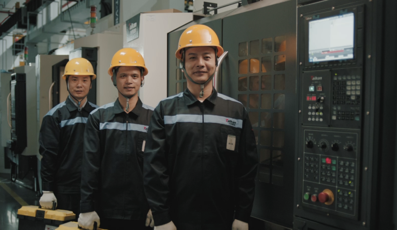 申博官网-相信品牌力量