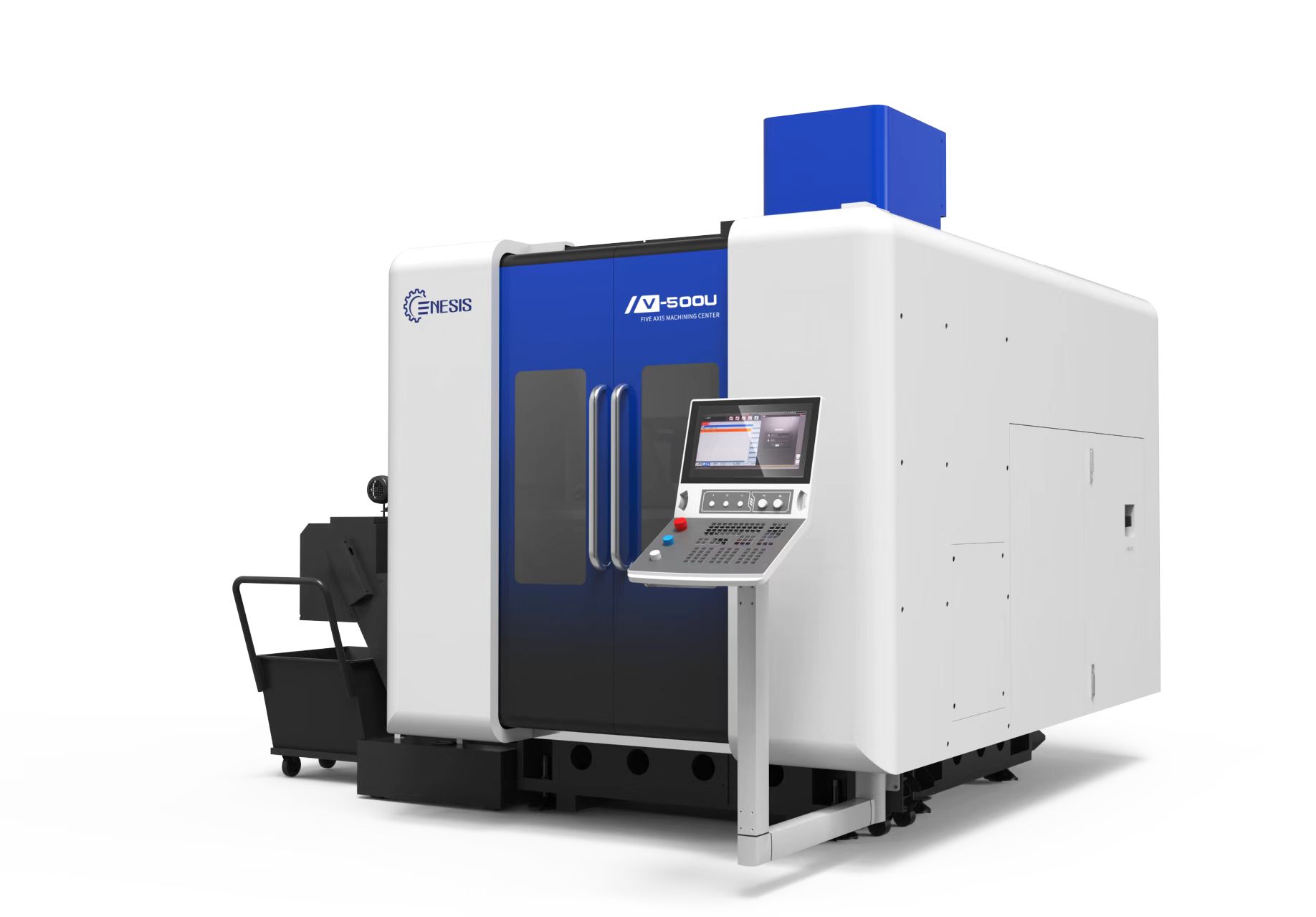 申博官网-相信品牌力量