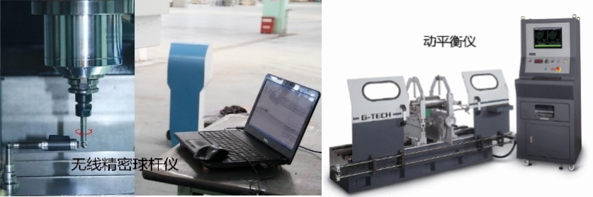 申博官网-相信品牌力量