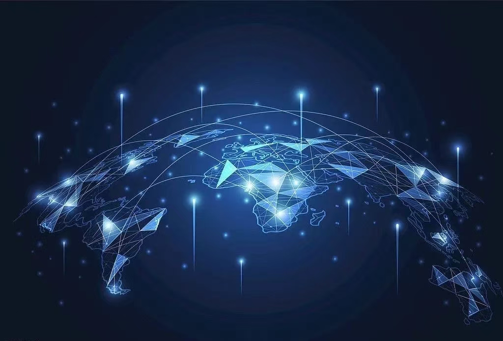 申博官网-相信品牌力量