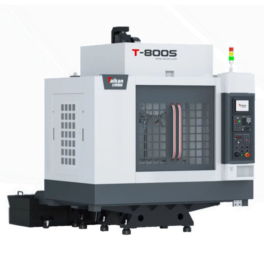 申博官网-相信品牌力量