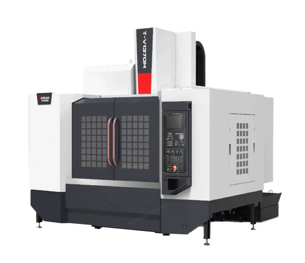 申博官网-相信品牌力量