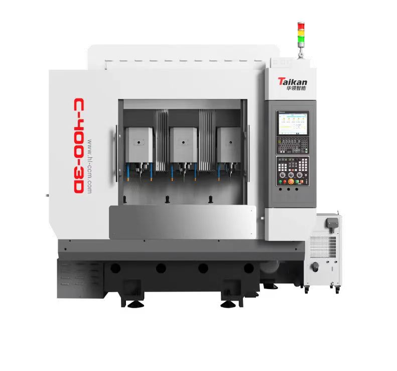 申博官网-相信品牌力量