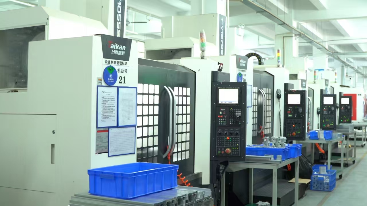 申博官网-相信品牌力量