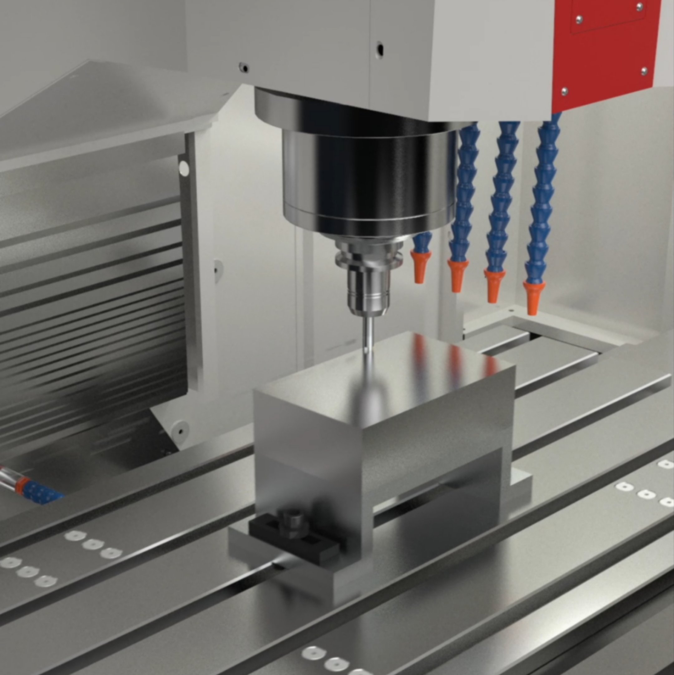 申博官网-相信品牌力量