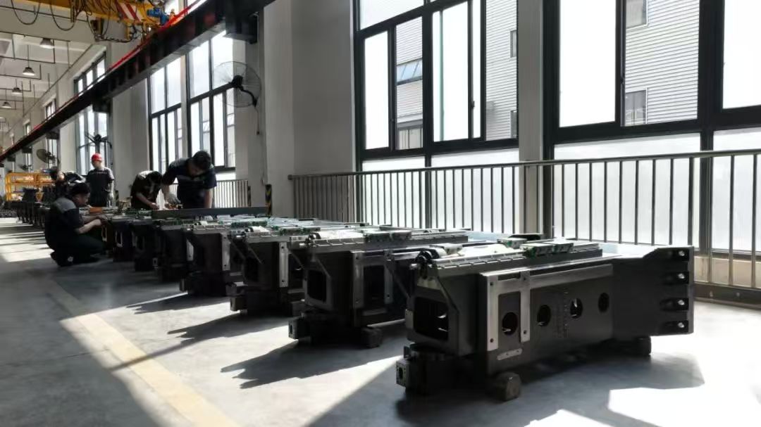 申博官网-相信品牌力量