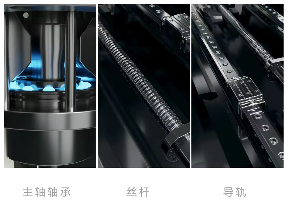 申博官网-相信品牌力量