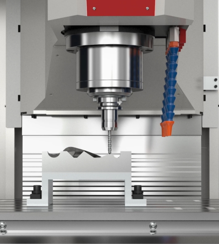 申博官网-相信品牌力量