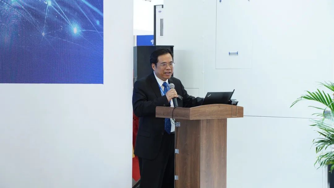 申博官网-相信品牌力量