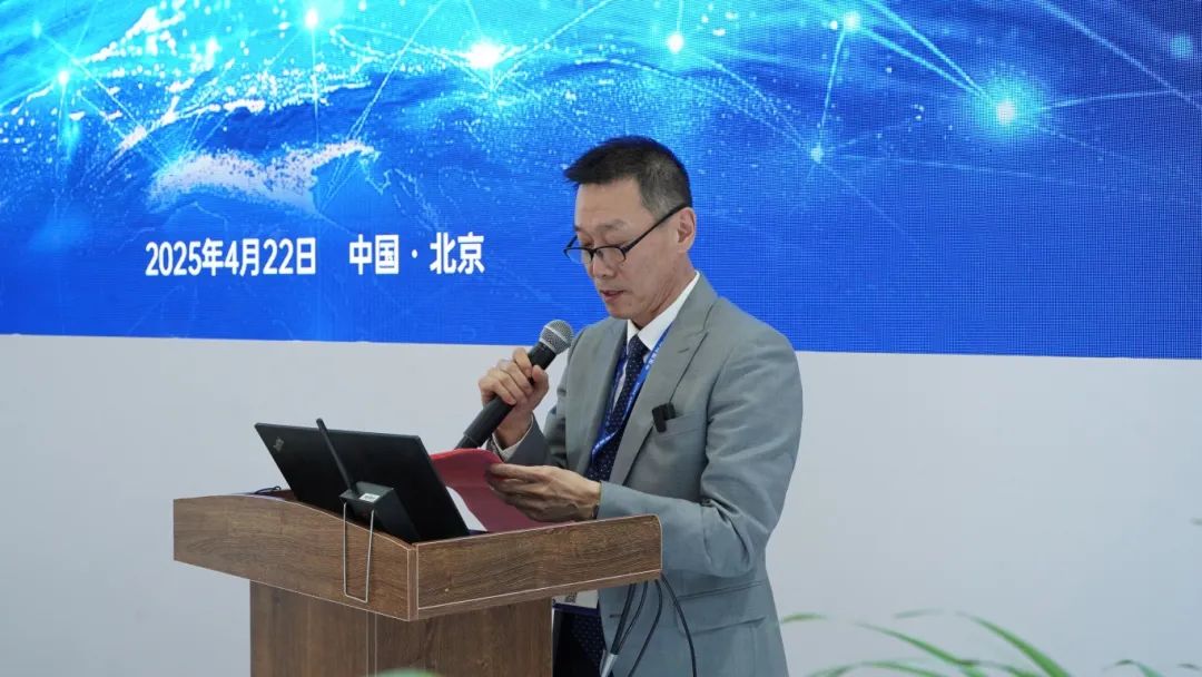 申博官网-相信品牌力量