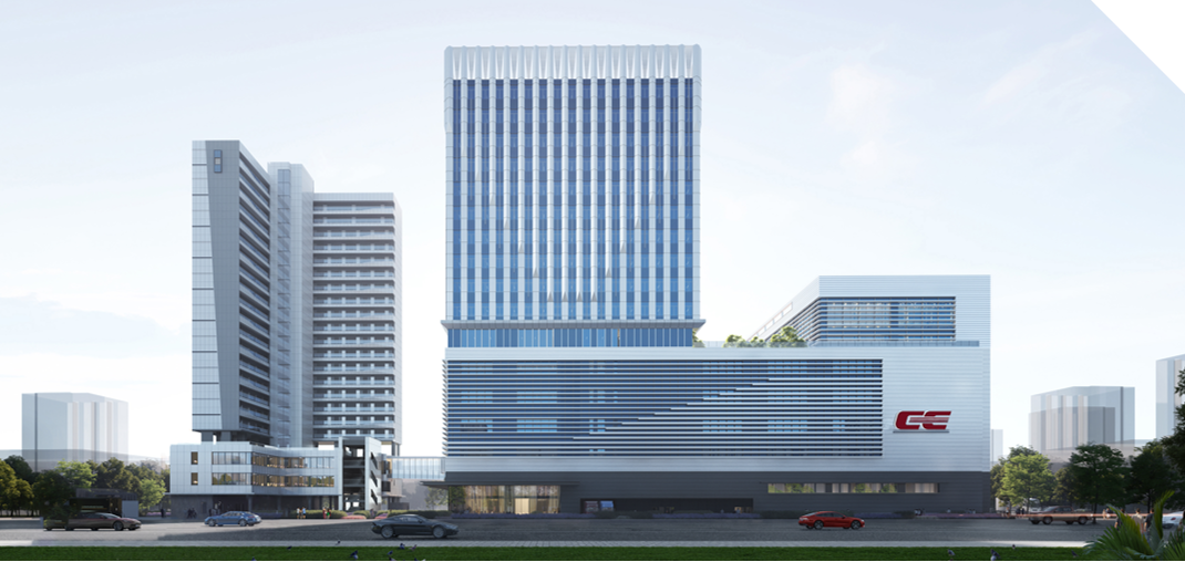 申博官网-相信品牌力量