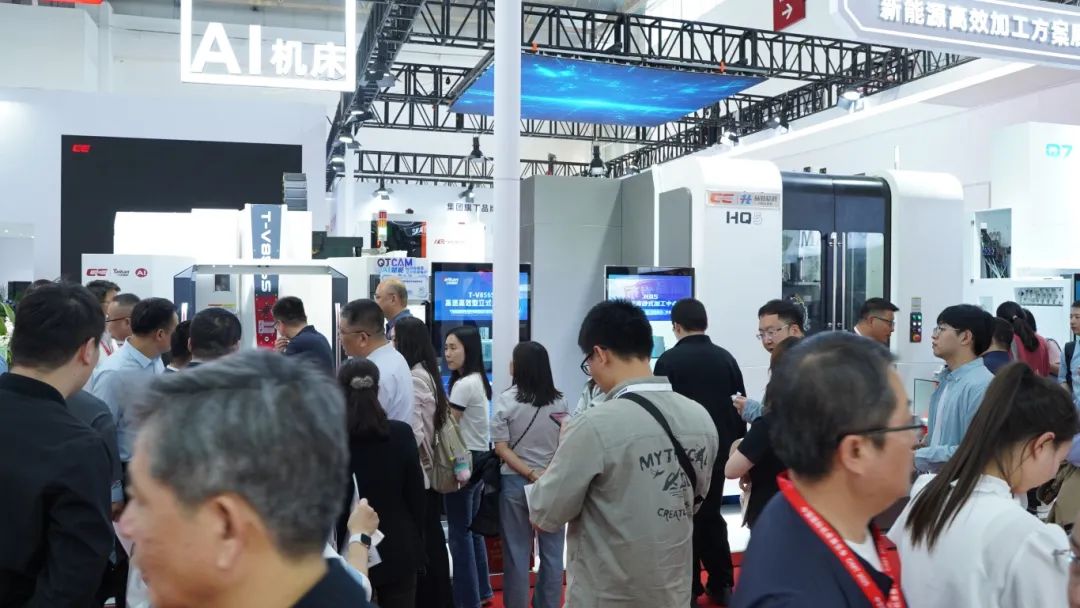 申博官网-相信品牌力量