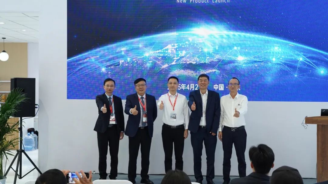 申博官网-相信品牌力量