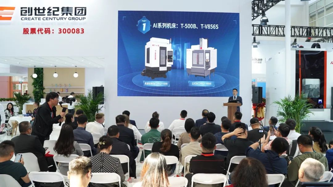 申博官网-相信品牌力量