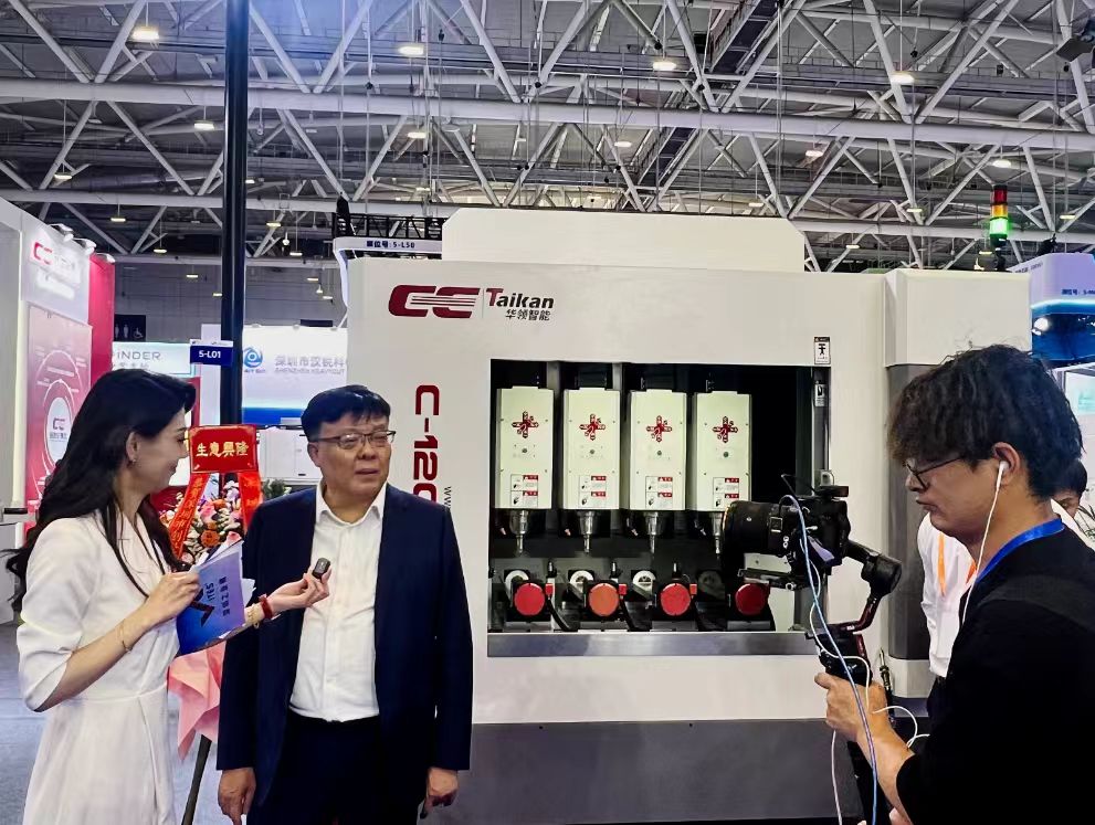 申博官网-相信品牌力量