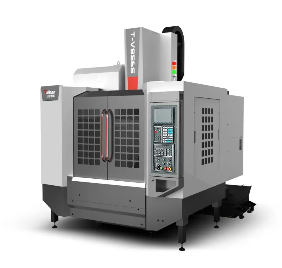 申博官网-相信品牌力量