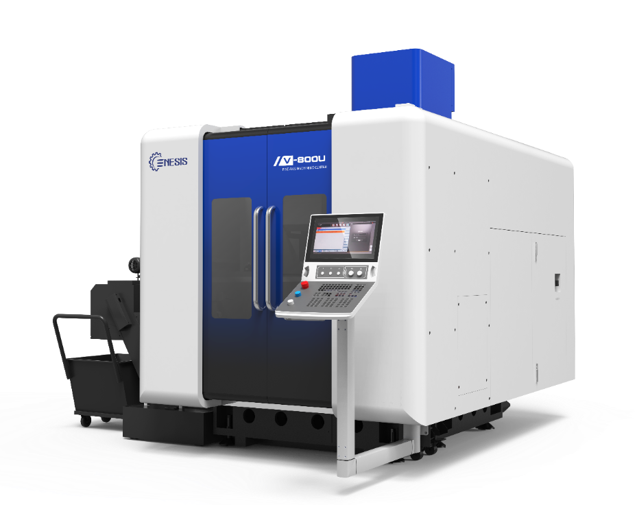 申博官网-相信品牌力量