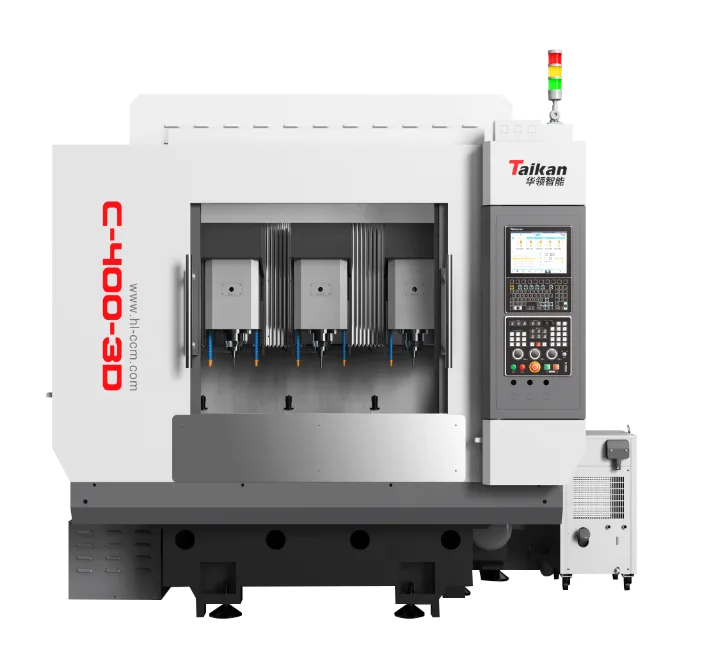 申博官网-相信品牌力量