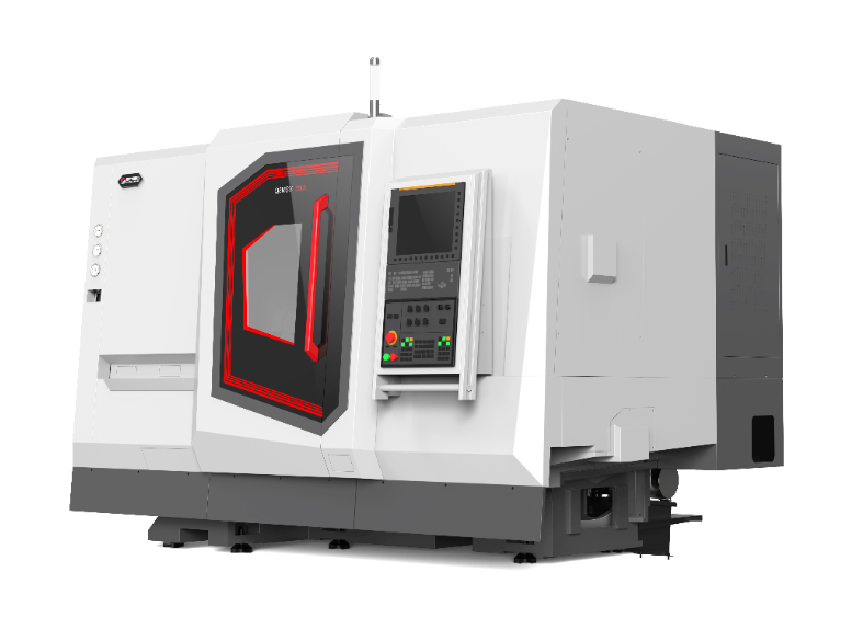 申博官网-相信品牌力量