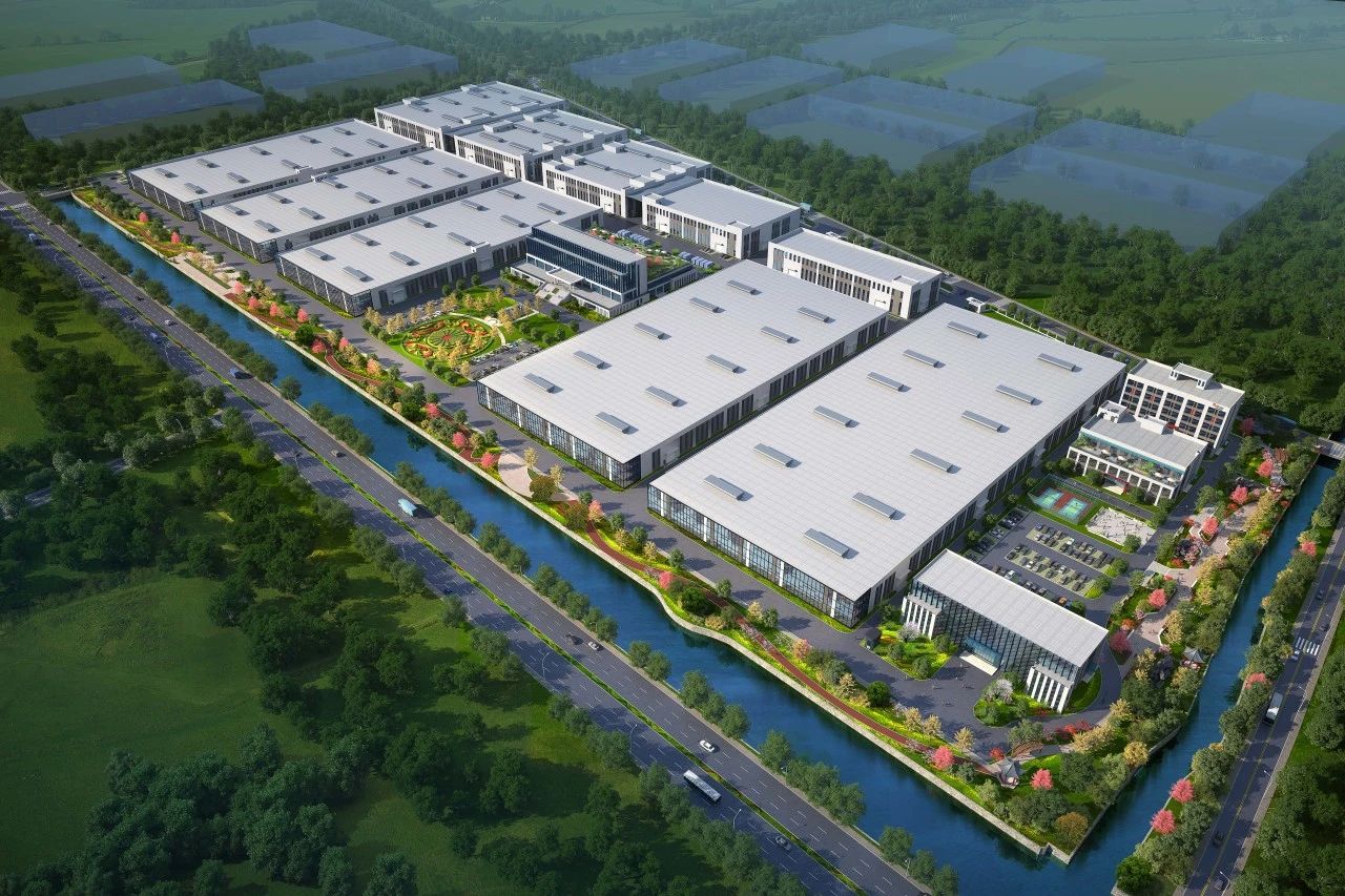 申博官网-相信品牌力量